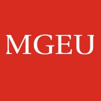 MGEU(@MGEUnion) 's Twitter Profileg