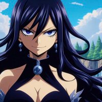 Kiora (@mentemdaemonum) 's Twitter Profile