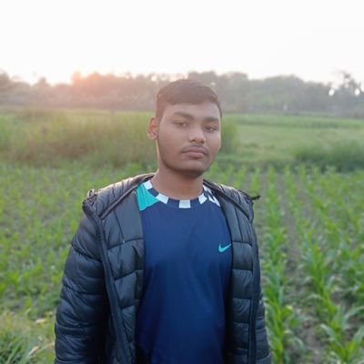 SwadProfes94234's profile picture. I am a simple person😀And I am a Professional feleencer.🥰😁😅