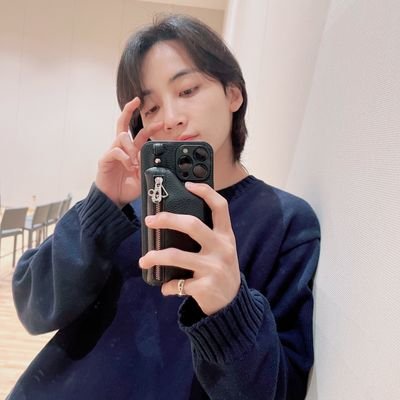 ilovejeonghan4 Profile Picture