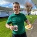 Shaun Hall (@shaunhall86) Twitter profile photo Shaun Hall (@shaunhall86) Twitter profile photo