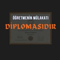 mülakatahayır (@mlakatahayrr_34) 's Twitter Profile