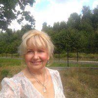 Da-ria (@danuta7453) 's Twitter Profile