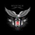 M.Raif Oral (@mraif1903) Twitter profile photo M.Raif Oral (@mraif1903) Twitter profile photo