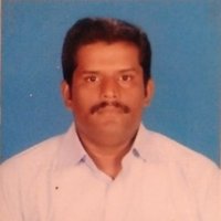 Saravana Kumar WINING GOAL (@saravan80833803) 's Twitter Profile