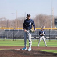 Justin Lane (@justinlane_) 's Twitter Profile