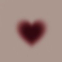 Thoughts (@_thoughtsforu) 's Twitter Profile