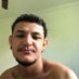 Elias Souza (@nicolau199824) Twitter profile photo Elias Souza (@nicolau199824) Twitter profile photo
