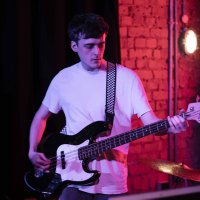 Billy Stillman (@billystillman) 's Twitter Profile