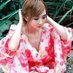 石长沙都子 (@shisha8525) Twitter profile photo 石长沙都子 (@shisha8525) Twitter profile photo