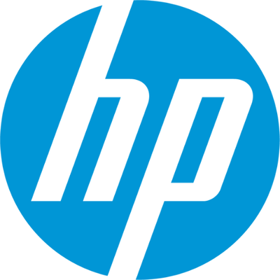 HPSustainable Profile Picture