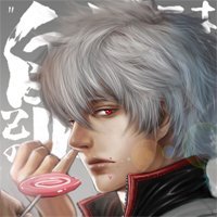 A4u12921P's profile picture. 