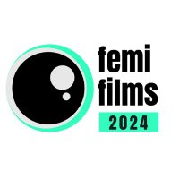 femifilms (@femi_films) 's Twitter Profile Photo
