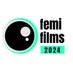 femifilms (@femi_films) Twitter profile photo