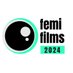 femifilms (@femi_films) Twitter profile photo femifilms (@femi_films) Twitter profile photo