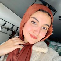 مـنــار🔻 (@manar_eltahy) 's Twitter Profile
