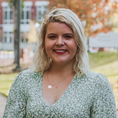 award winning multimedia journalist | reporter @msfreepress | @msstate alumna | former @reflectoronline editor & @starkvilledaily freelancer | tweets=my views
