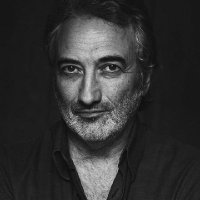 Tony Laudadio (@tonylaudadio) 's Twitter Profile Photo Tony Laudadio (@tonylaudadio) 's Twitter Profile Photo