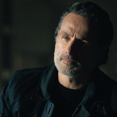 iDaarrk's profile picture. “You Don’t Stand A Single Chance To Win Unless You Fight #CFC #TWD #NFC