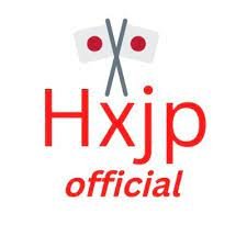 「Hxjp」の公式アカウントです。
全国のライブ・音楽イベント情報一覧✍️&生放送