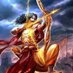 Ravi Dixit (@dixitravi7) Twitter profile photo Ravi Dixit (@dixitravi7) Twitter profile photo