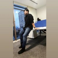 Taner (@ichbintaner) 's Twitter Profile