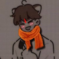 🚬 (@_bivzyy_) 's Twitter Profile