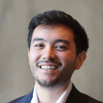 WestRoxburyONS's profile picture. Ben Tayag - Liaison to West Roxbury in the Mayor's Office of Neighborhood Services. contactons@boston.gov