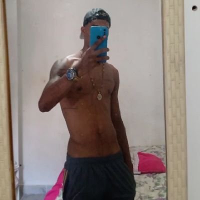 Ainda que eu ande pelo vale da Sombra da Morte não temerei Mal algum, Pois sei que tu meu Deus estará comigo“