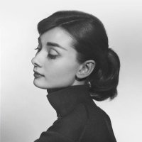 soᴍʙʀᴇ ғᴅᴘ (@chaima_chb) 's Twitter Profile