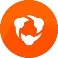 LifeAtHudl (@lifeathudl) 's Twitter Profile