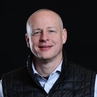 Justin Ryburn (@justinryburn) 's Twitter Profile