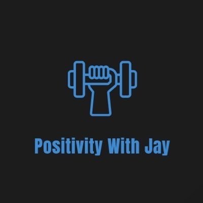 instagram- positivity_withjay_fitness APPLIEDNUTRITION PROMO CODE- PWJAY23 #differentpeopleonejourneyforsuccess