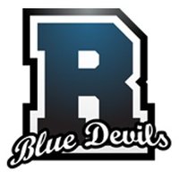 Randolph Blue Devils Athletics (@bluedevilsrhs) 's Twitter Profile Photo Randolph Blue Devils Athletics (@bluedevilsrhs) 's Twitter Profile Photo