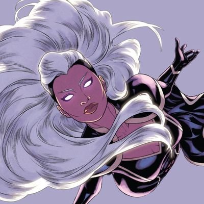 doceeletric's profile picture. 💍