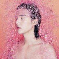 πΆππππ β· π¦π· BTS IS BACK (@stroonglea) 's Twitter Profile