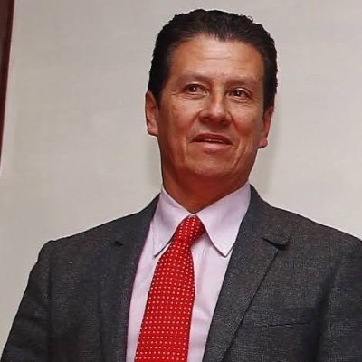 Políticamente Incorrecto

Lee, piensa, y genera TU propio criterio 

Estaban mejor conmigo.. @TolucaFC

#BuscoChamba