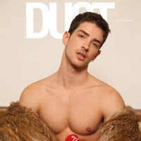 Bold world Adult Video (@boldsux) 's Twitter Profile