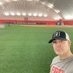 John Rosner (@coachrosner) Twitter profile photo John Rosner (@coachrosner) Twitter profile photo