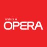 RevistaOpera's profile picture. https://t.co/jZThy7dFH5