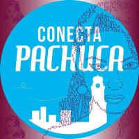 Conecta Pachuca(@ConectaPachuca) 's Twitter Profile Photo