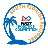 South Florida FRC(@SouthFloridaFRC) 's Twitter Profile Photo