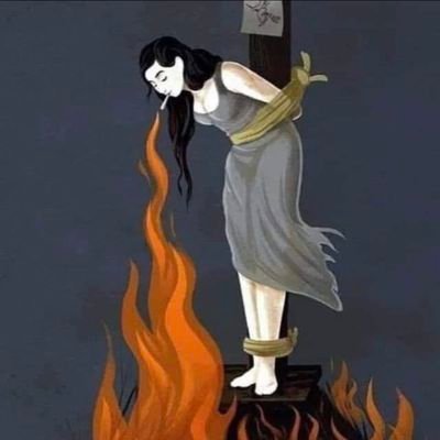 Hyst3r1a793427's profile picture. 