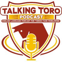 Talking Toro Podcast(@TalkingToroPod) 's Twitter Profile Photo
