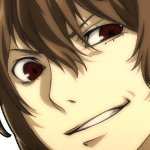 Fourty Eight π (@ruofythgie) 's Twitter Profile