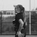 Alayna Schulte (@alaynaschulte_6) Twitter profile photo Alayna Schulte (@alaynaschulte_6) Twitter profile photo