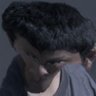 Tom__sq's profile picture. NorCal Xrd/??? player
#2 enjoyer