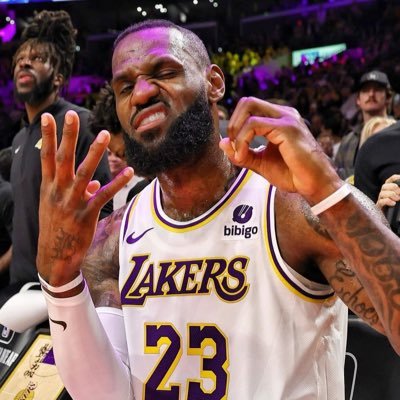 vGobby_'s profile picture. 🌎💫🌟