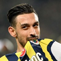 elbettefener (@elbettefener) Twitter profile photo