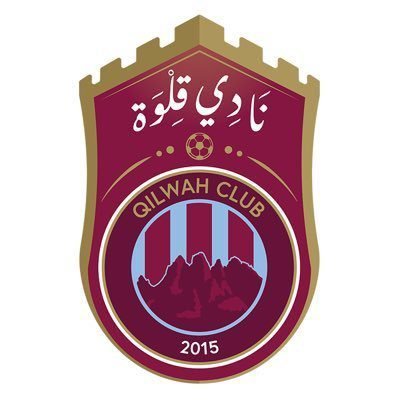 الحساب الرسمي لنادي قلوة الرياضي Official Account Of Qilwah Club